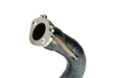 Beta RR Enduro 50 2T - Exhaust 100 to 115