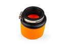 Derbi Senda DRD X-Treme SM '10 - '17 50 2T D50B0 - Vergaserkit PWK 28mm V2