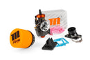 Aprilia RX Enduro 50 2T D50B0 [2007–] - Carburetor kit PWK 28mm V2