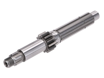 Beta RR Enduro 50 2T - Transmission shaft primary original spare part