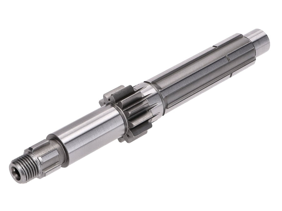 Beta RR Enduro 50 2T - Transmission shaft primary original spare part