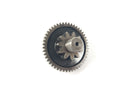 Kawasaki VN 750 [1994] - Starter freewheel gear-1