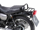 Kawasaki W 800 Street [2019-2025] - luggage bridge-1