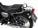 Kawasaki W 800 Street [2019-2025] - luggage bridge-1