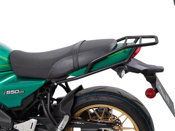 Kawasaki Z 650 RS [2022-2025] - luggage bridge - 0