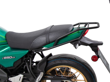Kawasaki Z 650 RS [2022-2025] - luggage bridge