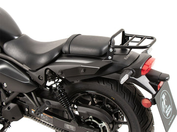 Kawasaki Eliminator 500 [2024-2025] - luggage bridge