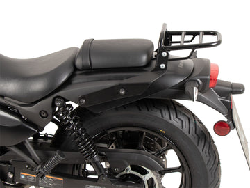 Kawasaki Eliminator 500 [2024-2025] - luggage bridge - 0
