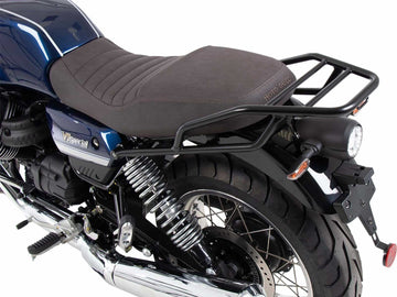 Moto Guzzi V 7 [2021-2025] - luggage bridge - 0