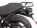 Moto Guzzi V7 Special [2025] - luggage bridge-2