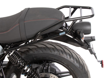 Moto Guzzi V7 Special [2025] - luggage bridge - 0