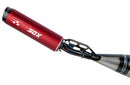 Beta RR Enduro 50 2T - Exhaust E-Box 2