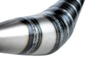 Aprilia RX 50 2T D50B1 [2006–] - Exhaust E-Box 2