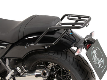 BMW R 12 [2024-2025] - luggage bridge - 0