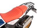 BMW R 12 G [2025] - luggage bridge-1
