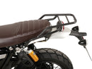 Triumph Scrambler 1200 XE [2024-2025] - luggage bridge-3