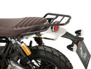 Triumph Scrambler 1200 XE [2024-2025] - luggage bridge-2