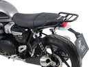 Triumph Speed ​​Twin 1200 [2022-2025] - luggage bridge-2