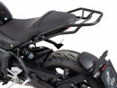 Triumph Trident 660 [2021-2024] - Luggage bridge-3