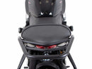 Triumph Trident 660 [2021-2024] - Luggage bridge-2