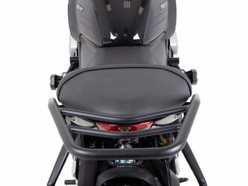 Triumph Trident 660 [2021-2024] - Luggage bridge - 0