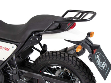 Royal Enfield Scram 411 [2022-2024] - luggage bridge - 0