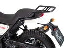 Royal Enfield Scram 411 [2022-2024] - luggage bridge-1