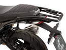 Triumph Speed ​​400 [2024-2025] - luggage bridge-3