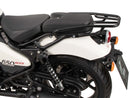 Royal Enfield Shotgun 650 [2024-2025] - luggage bridge-2