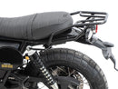 Royal Enfield BEAR 650 [2025-] - TUBE RACK-3