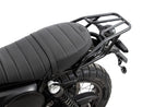 Royal Enfield BEAR 650 [2025-] - TUBE RACK-1