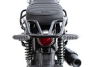 Royal Enfield BEAR 650 [2025-] - TUBE RACK