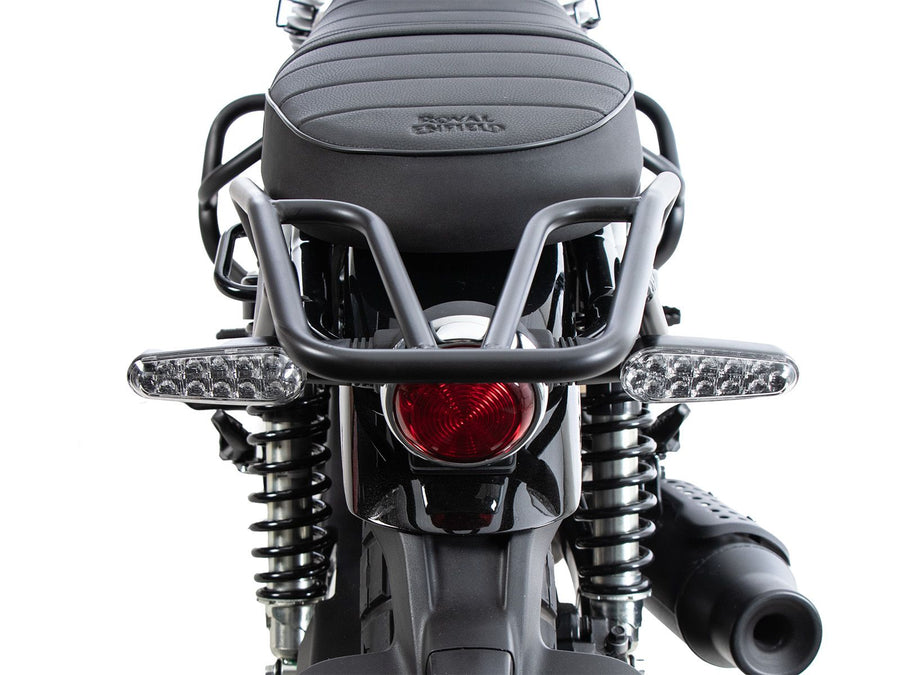 Royal Enfield BEAR 650 [2025-] - TUBE RACK