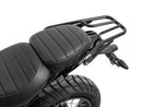 TRIUMPH Scrambler 400 XC [2025-] - ROHRGEPACKBRUCKE