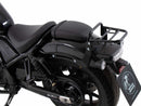 Honda CMX 1100 Rebel [2021-2024] - luggage bridge-2