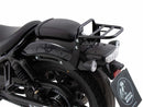 Honda CMX 1100 Rebel [2021-2024] - luggage bridge-1