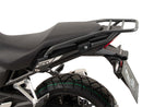 Honda NX 500 [2024-2025] - luggage bridge-3