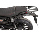 Honda GB 350 S [2025] - luggage bridge-2