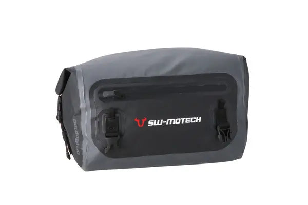 Drybag 180 Hecktasche (18 Liter)