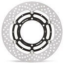 Bmw K 1100 RS [1996] - Halo Series Floating Brake Disc – Image 1