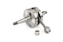 Beta RR SM 50 2T - crankshaft HPC 44mm stroke