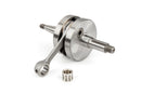 Beta RR SM 50 2T - crankshaft HPC 44mm stroke