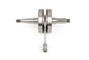 Beta RR Track 50 2T - Kurbelwelle HPC 44mm Hub