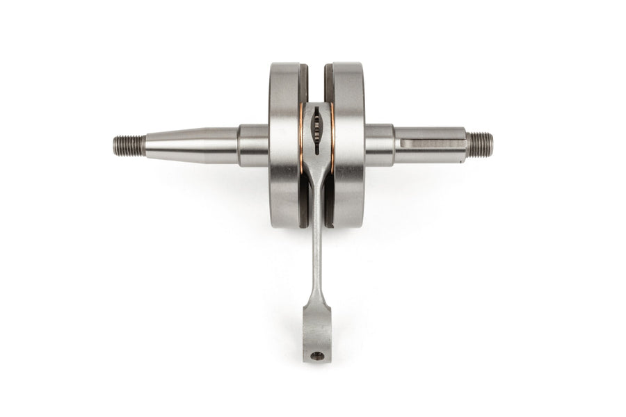 Generic Trigger X-Enduro 50 2T AM6 - Kurbelwelle HPC 44mm Hub