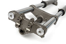 Rieju MRT Pro SM 50 2T - Gabel