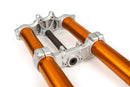 Rieju MRT Pro SM 50 2T - Upside-Down-Gabel Pro