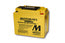 Triumph Speedmaster [MOTOBATT] - Batterie MBTX12U