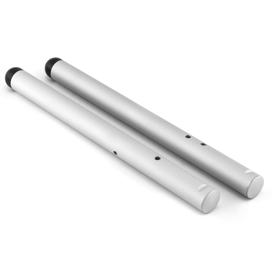Ducati 748 916 996 998 [All years of construction] - handlebar fum on the right and left