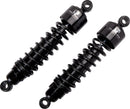 harley davidson flhri [PROGRESSIVE SUSPENSION] - 412 Series shock absorber-1