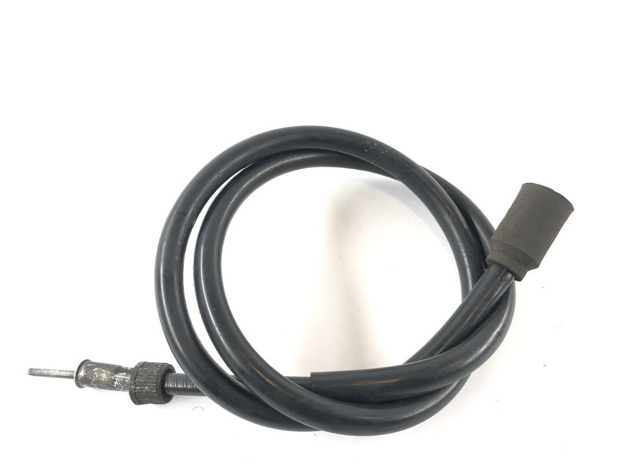 Yamaha XJR 1200 4PU [1995] - Speedometer cable